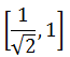 Maths-Inverse Trigonometric Functions-34196.png